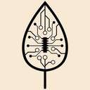 AIOS Foundation (AIOS) logo