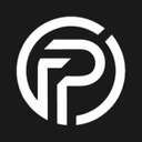 Parad DAO (PRD) logo