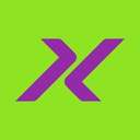 Exeedme (XED) logo