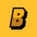 Bounty (BNTY) logo