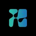 Xerberus (XER) logo