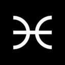 Torus (TORUS) logo