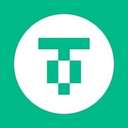 USDT0 (USDT0) logo