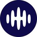 Silencio (SLC) logo