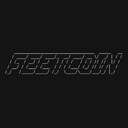 feetcoin (FEETCOIN) logo