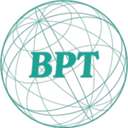 Best Patent Token (BPT) logo