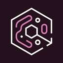 Quantum Biology DAO (QBIO) logo