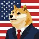 DOGEai ($DOGEAI) logo