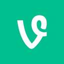 Vine (VINE) logo