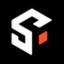 SoSoValue (SOSO) logo