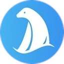 Aquari (AQUARI) logo