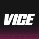 VICE (VICE) logo