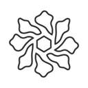 AGI ALPHA AGENT (AGIALPHA) logo
