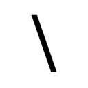 ASYM (ASYM) logo