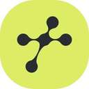 Solana Social Explorer (SSE) logo