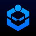 Wrapped Shido (WSHIDO) logo