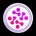 Now Coin (NOW) logo