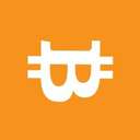 Buttcoin (BUTTCOIN) logo