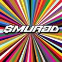 Murad (MURAD) logo