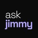 AskJimmy (ASKJ) logo