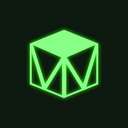 MAIAR (MAIAR) logo