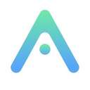 Ace Data Cloud ($ACE) logo