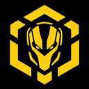 CaptainBNB (CAPTAINBNB) logo