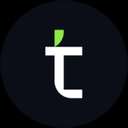 Terrace (TRC) logo