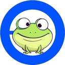 Based Froc (FROC) logo