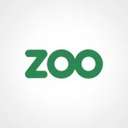 Zoo (ZOO) logo