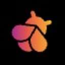 Infrared BGT (IBGT) logo