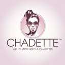 Chadette (CHADETTE) logo