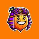 MyOnion.fun ($ONION) logo