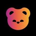 Infrared Bera (IBERA) logo
