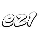 EZ1 TOKEN (EZ) logo