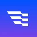 Epic Chain (EPIC) logo