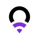 ROAM Token (ROAM) logo