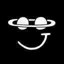 DebtReliefBot (DRB) logo
