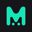Mint Token (MT) logo