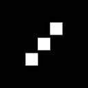 HighKey (HIGHKEY) logo