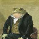 PepeMusk (PEPEMUSK) logo