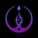 Curetopia (CURES) logo