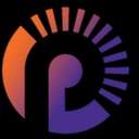 PVS (PVS) logo