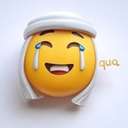 Quq (QUQ) logo