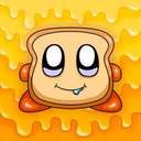 Bread (BREAD) logo