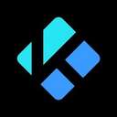 KiloEx (KILO) logo