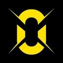 Kill Zero (K0) logo