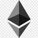 Unit Ethereum (UETH) logo
