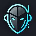 TITAN AI (TIAI) logo