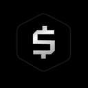 Last USD (USDXL) logo